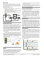 Предварительный просмотр 161 страницы Watlow EZ-ZONE RMC User Manual