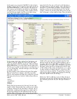 Предварительный просмотр 168 страницы Watlow EZ-ZONE RMC User Manual