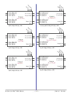 Предварительный просмотр 173 страницы Watlow EZ-ZONE RMC User Manual