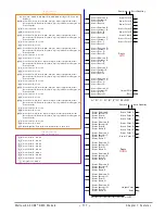 Предварительный просмотр 180 страницы Watlow EZ-ZONE RMC User Manual