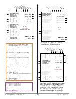 Предварительный просмотр 183 страницы Watlow EZ-ZONE RMC User Manual