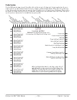 Предварительный просмотр 189 страницы Watlow EZ-ZONE RMC User Manual