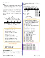 Предварительный просмотр 207 страницы Watlow EZ-ZONE RMC User Manual