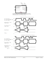 Предварительный просмотр 210 страницы Watlow EZ-ZONE RMC User Manual