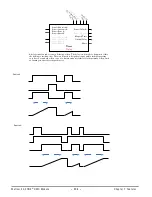 Предварительный просмотр 211 страницы Watlow EZ-ZONE RMC User Manual