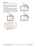 Предварительный просмотр 214 страницы Watlow EZ-ZONE RMC User Manual