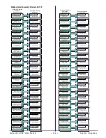 Предварительный просмотр 216 страницы Watlow EZ-ZONE RMC User Manual