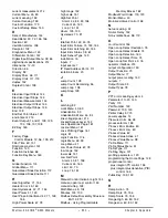 Предварительный просмотр 223 страницы Watlow EZ-ZONE RMC User Manual