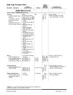 Предварительный просмотр 43 страницы Watlow F4P Series User Manual