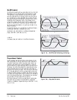 Предварительный просмотр 64 страницы Watlow F4P Series User Manual