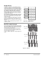 Предварительный просмотр 66 страницы Watlow F4P Series User Manual