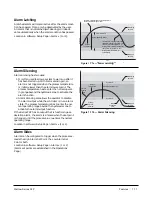 Предварительный просмотр 69 страницы Watlow F4P Series User Manual