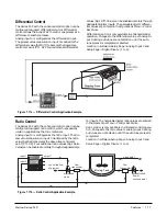 Предварительный просмотр 75 страницы Watlow F4P Series User Manual