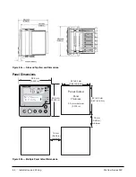 Предварительный просмотр 80 страницы Watlow F4P Series User Manual