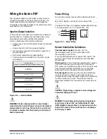 Предварительный просмотр 83 страницы Watlow F4P Series User Manual