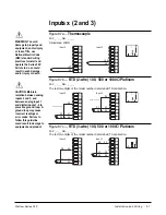 Предварительный просмотр 85 страницы Watlow F4P Series User Manual