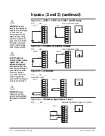 Предварительный просмотр 86 страницы Watlow F4P Series User Manual