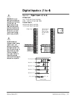 Предварительный просмотр 87 страницы Watlow F4P Series User Manual