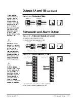 Предварительный просмотр 89 страницы Watlow F4P Series User Manual