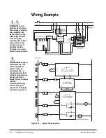 Предварительный просмотр 92 страницы Watlow F4P Series User Manual