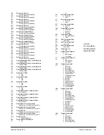 Предварительный просмотр 99 страницы Watlow F4P Series User Manual