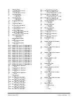 Предварительный просмотр 101 страницы Watlow F4P Series User Manual