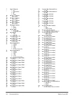 Предварительный просмотр 102 страницы Watlow F4P Series User Manual