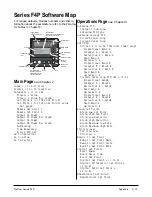 Предварительный просмотр 121 страницы Watlow F4P Series User Manual