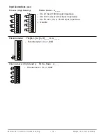 Предварительный просмотр 17 страницы Watlow F4T User Manual