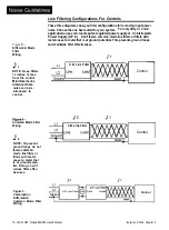 Предварительный просмотр 10 страницы Watlow Micro-Based Autotuning Control SERIES... User Manual