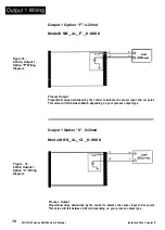 Предварительный просмотр 18 страницы Watlow Micro-Based Autotuning Control SERIES... User Manual