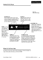 Предварительный просмотр 23 страницы Watlow Micro-Based Autotuning Control SERIES... User Manual