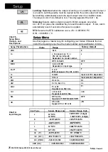 Предварительный просмотр 26 страницы Watlow Micro-Based Autotuning Control SERIES... User Manual