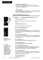 Предварительный просмотр 32 страницы Watlow Micro-Based Autotuning Control SERIES... User Manual