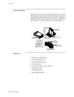 Предварительный просмотр 15 страницы Watlow MLS-PM User Manual