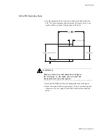 Предварительный просмотр 32 страницы Watlow MLS-PM User Manual