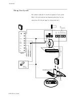 Предварительный просмотр 37 страницы Watlow MLS-PM User Manual