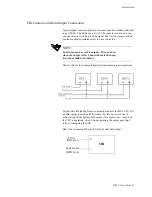 Предварительный просмотр 46 страницы Watlow MLS-PM User Manual