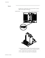 Предварительный просмотр 49 страницы Watlow MLS-PM User Manual