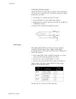 Предварительный просмотр 53 страницы Watlow MLS-PM User Manual