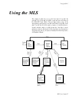 Предварительный просмотр 60 страницы Watlow MLS-PM User Manual