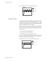 Предварительный просмотр 113 страницы Watlow MLS-PM User Manual