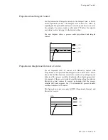 Предварительный просмотр 114 страницы Watlow MLS-PM User Manual