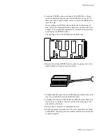 Предварительный просмотр 130 страницы Watlow MLS-PM User Manual