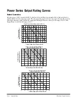 Предварительный просмотр 12 страницы Watlow PC1X-F20 User Manual