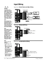 Предварительный просмотр 14 страницы Watlow PC1X-F20 User Manual