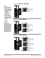 Предварительный просмотр 15 страницы Watlow PC1X-F20 User Manual