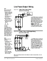 Предварительный просмотр 16 страницы Watlow PC1X-F20 User Manual