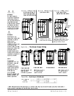 Предварительный просмотр 17 страницы Watlow PC1X-F20 User Manual