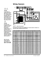 Предварительный просмотр 18 страницы Watlow PC1X-F20 User Manual